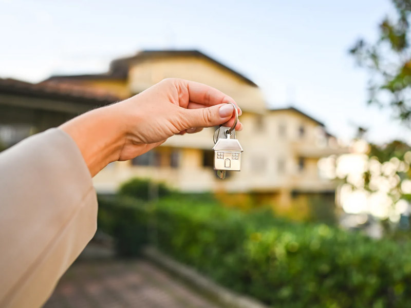 Descubre villas en venta en la Cala de Mijas en zonas exclusivas