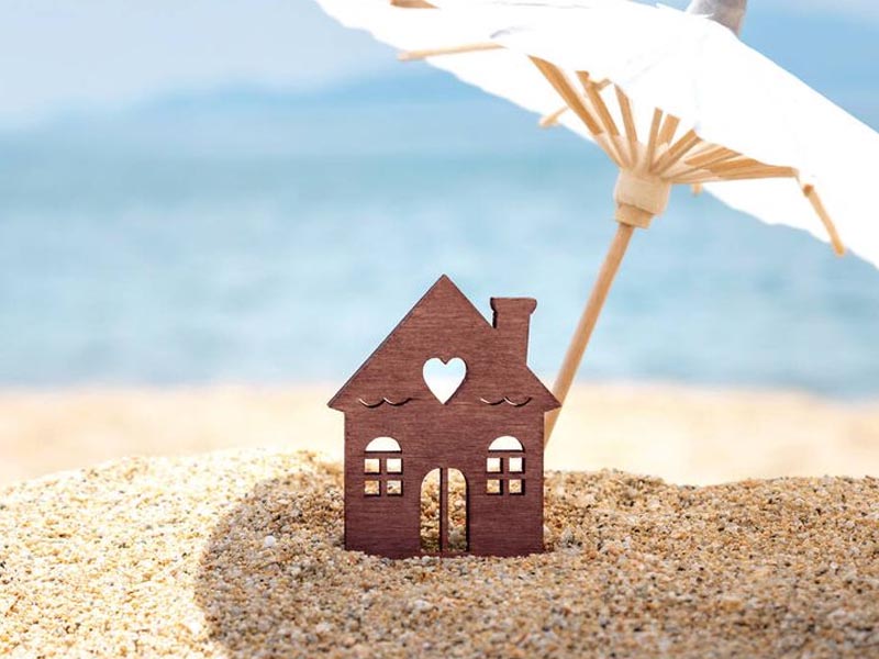 Vivir en la Costa del Sol: Todo lo que necesitas saber para disfrutar