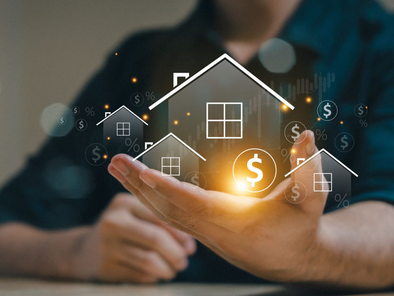 Agente inmobiliario en Mijas: Experiencia local para tu vivienda