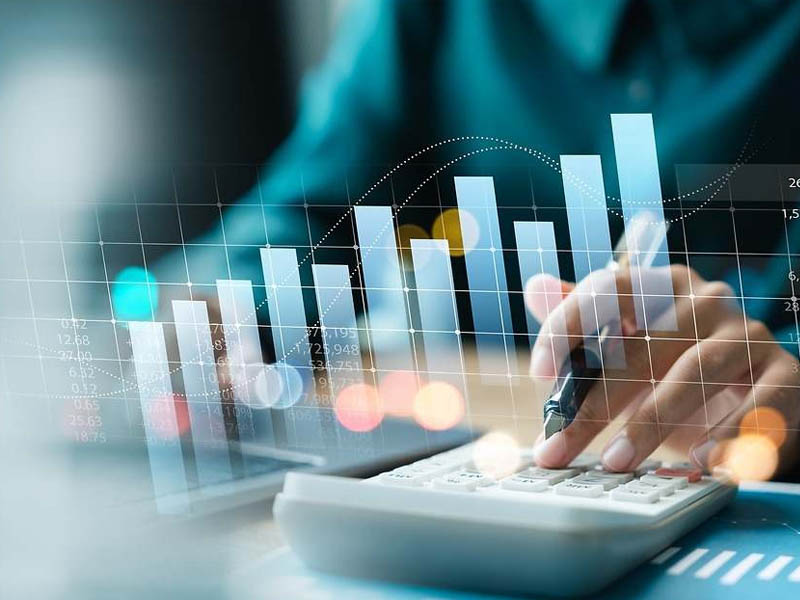 Financiación para comprar casa en la Costa del Sol siendo extranjero