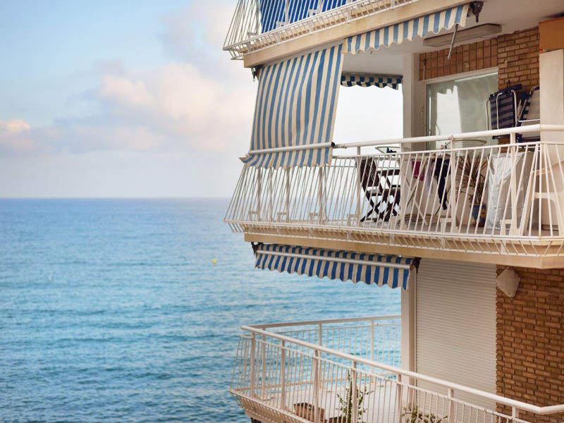 Apartamento en venta en Málaga: Lo que debes saber antes de comprar