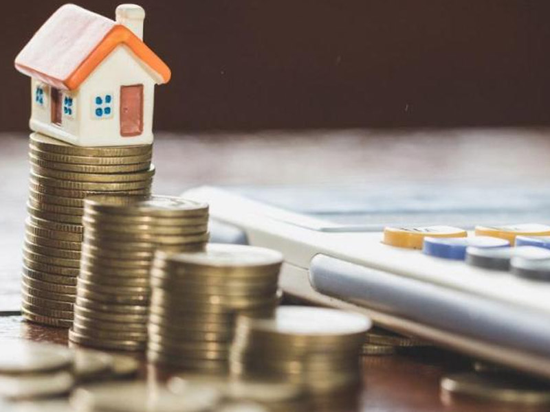 Zonas para Invertir en vivienda en la Costa del Sol