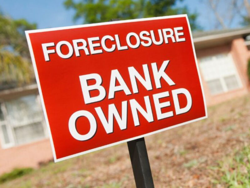 Embargos bancarios en Málaga para realizar inversiones inmobiliarias