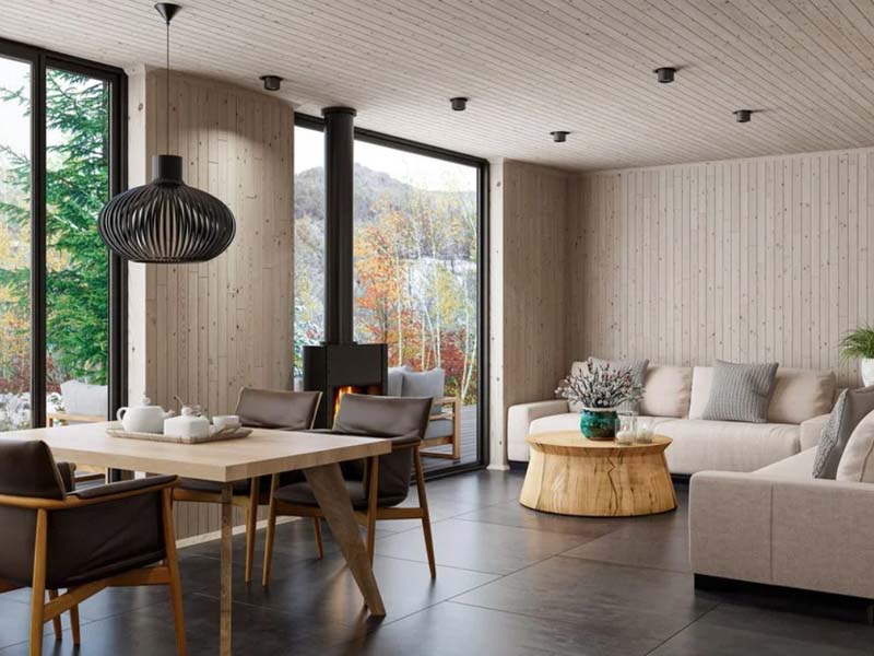 Apartamento en venta en Estepona: Guía completa para compradores