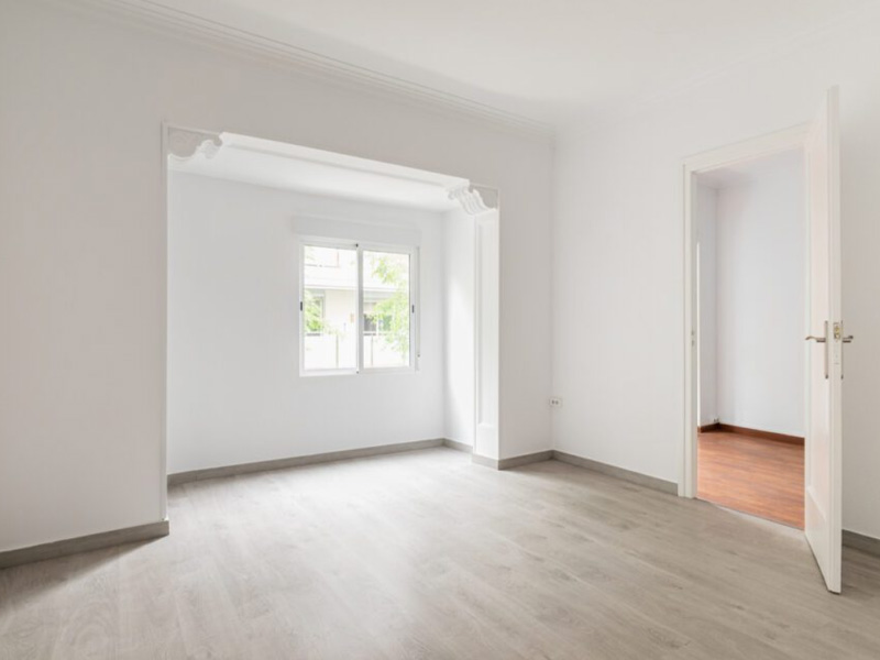zonas para comprar un Apartamento en venta en Estepona